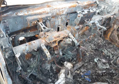 2022 Kia Sorento Hybrid S z USA, uszkodzony, nr VIN KNDRG4LGXN5113516